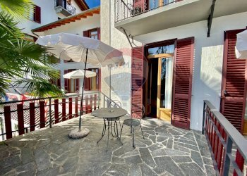 Terrazza - Hotel Premeno - foto 18