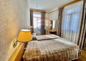 Camera / camera da letto - Hotel Premeno - foto 19