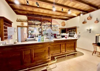 Cucina - Hotel Premeno - foto 21