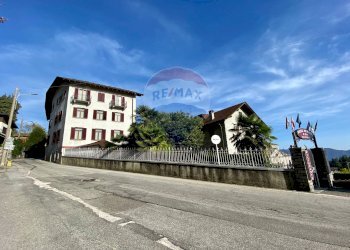 Casa all\'aperto - Hotel Premeno - foto 22