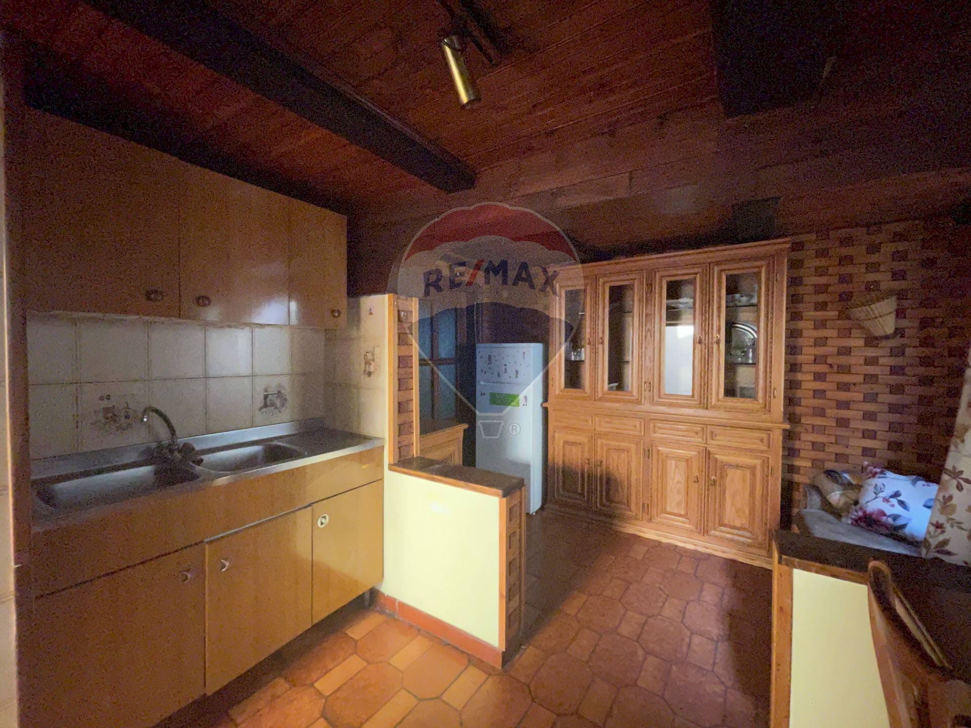 Cucina - Baita Valle Cannobina - photo 2