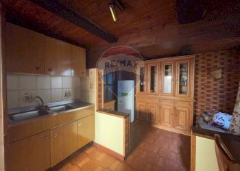 Cucina - Baita Valle Cannobina - photo 2