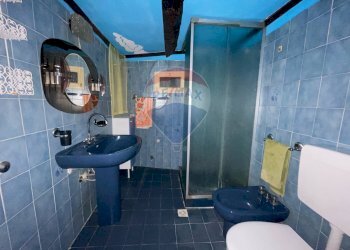 Bagno - Baita Valle Cannobina - photo 5