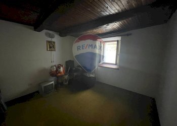 Parcheggio - Baita Valle Cannobina - photo 6