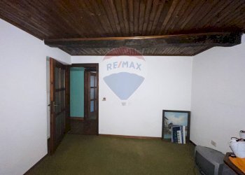 Hall / corridoio - Baita Valle Cannobina - photo 7