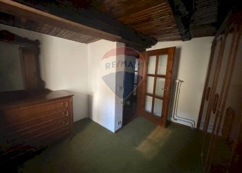 Stanza vuota - Baita Valle Cannobina - photo 8