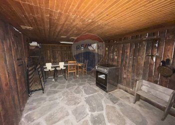 Cantina - Baita Valle Cannobina - photo 9