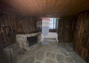 Stanza vuota - Baita Valle Cannobina - photo 10