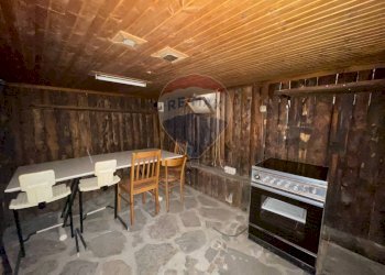 Cucina - Baita Valle Cannobina - photo 11