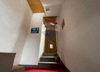 Scale - Casa semi indipendente Gurro - foto 4