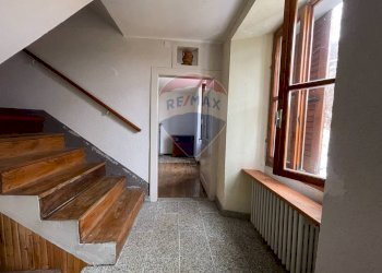 Scale - Casa semi indipendente Gurro - foto 5