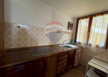 Cucina - Casa semi indipendente Gurro - foto 9