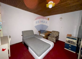 Camera / camera da letto - Casa semi indipendente Gurro - foto 13