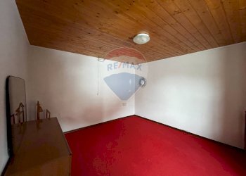 Stanza vuota - Casa semi indipendente Gurro - foto 14