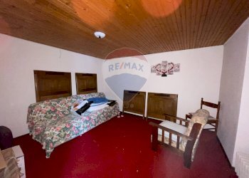 Soggiorno - Casa semi indipendente Gurro - foto 15