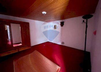 Stanza vuota - Casa semi indipendente Gurro - foto 16