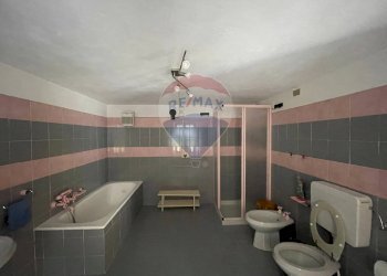 Bagno - Casa semi indipendente Gurro - foto 17