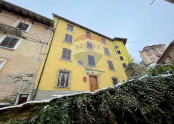 Edificio all\'aperto - Casa semi indipendente Gurro - foto 23