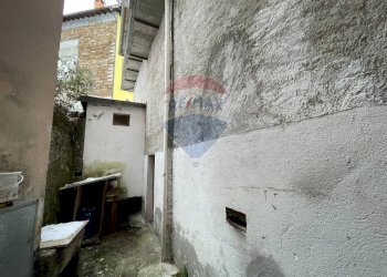 Casa all\'aperto - Casa semi indipendente Gurro - foto 26