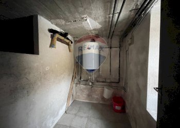 Parcheggio - Casa semi indipendente Gurro - foto 28