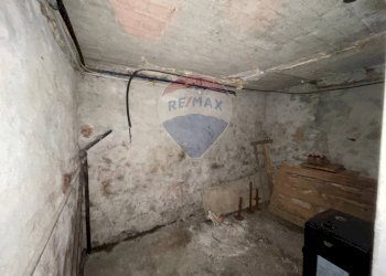 Stanza vuota - Casa semi indipendente Gurro - foto 29