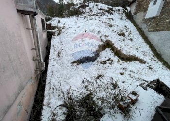 Vista delle montagne - Casa semi indipendente Gurro - foto 32