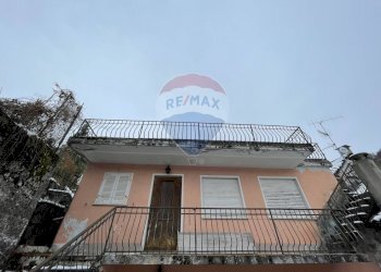 Casa all\'aperto - Bilocale Gurro - foto 2