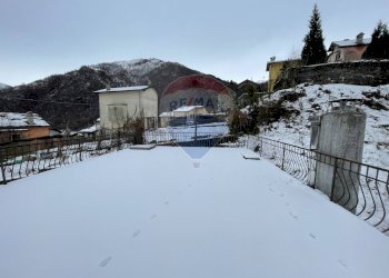 Terrazza - Bilocale Gurro - foto 3