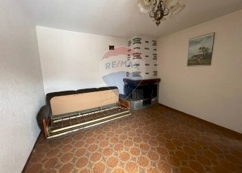 Camera / camera da letto - Bilocale Gurro - foto 4