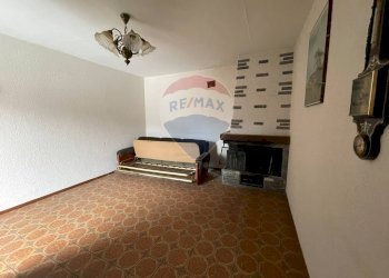 Soggiorno - Bilocale Gurro - foto 5