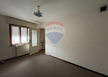 Stanza vuota - Bilocale Gurro - foto 6