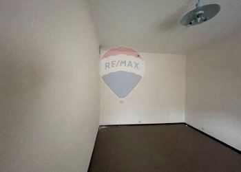 Stanza vuota - Bilocale Gurro - foto 7