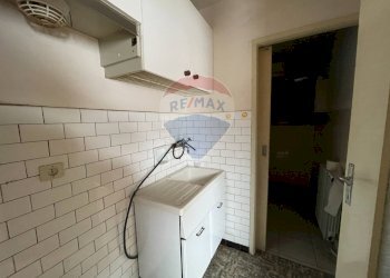 Cucina - Bilocale Gurro - foto 8