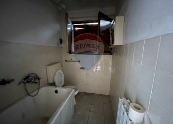 Bagno - Bilocale Gurro - foto 9