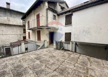 Casa all\'aperto - Casa semi indipendente Gurro - foto 2