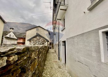 Casa all\'aperto - Casa semi indipendente Gurro - foto 6