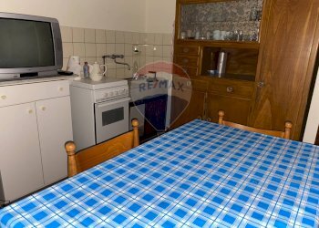 Cucina - Casa semi indipendente Gurro - foto 8