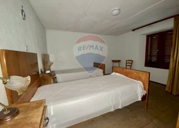 Camera / camera da letto - Casa semi indipendente Gurro - foto 10