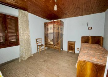 Camera / camera da letto - Casa semi indipendente Gurro - foto 11