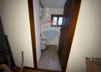 Bagno - Casa semi indipendente Gurro - foto 12