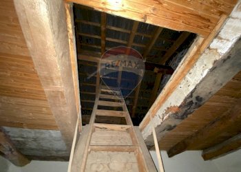 Scale - Casa semi indipendente Gurro - foto 17