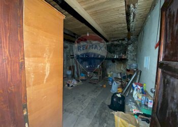 Dispensa di stoccaggio - Casa semi indipendente Gurro - foto 18