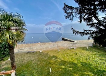 Vista dell\'acqua - Casa indipendente Cannobio - foto 1