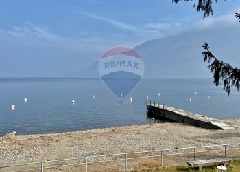 Vista dell\'acqua - Casa indipendente Cannobio - foto 3