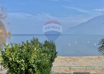 Vista dell\'acqua - Casa indipendente Cannobio - foto 9