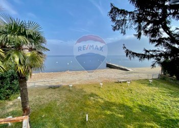 Vista dell\'acqua - Casa indipendente Cannobio - foto 10