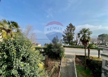 Giardino - Casa indipendente Cannobio - foto 11