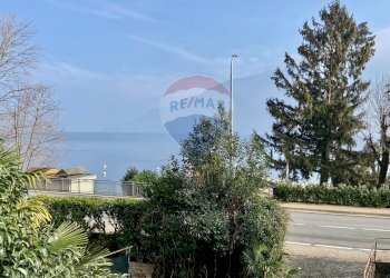 Edificio all\'aperto - Casa indipendente Cannobio - foto 12