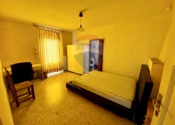 Camera / camera da letto - Casa indipendente Cannobio - foto 13