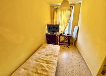 Camera / camera da letto - Casa indipendente Cannobio - foto 14